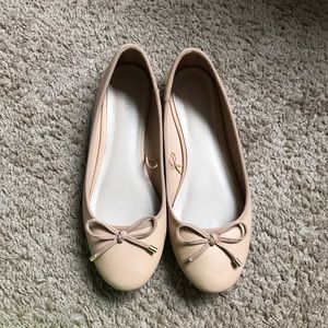 Flats